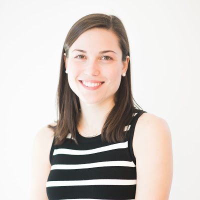 Caroline Nightingale avatar image