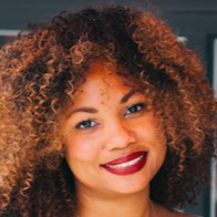 Christina Washington avatar image