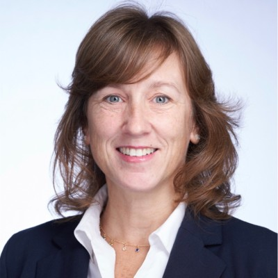 Mary Couture avatar image