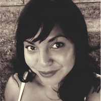 Audra Triska avatar image