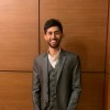 Aditya Parekh avatar image