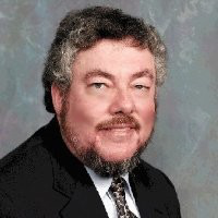 Marty Deneroff avatar image