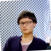 Andrew L. avatar image