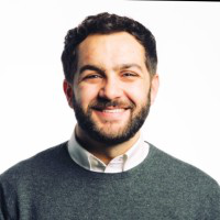 Asher Stamell avatar image