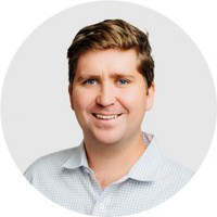 Nicholas Roman avatar image