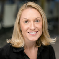 Rebecca DeGraw avatar image