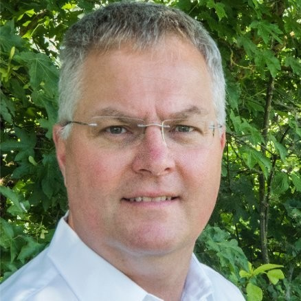 Georg Hess avatar image