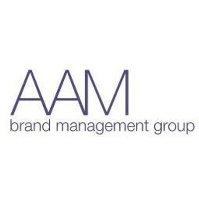 Cathy OBrien avatar image