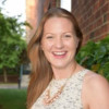 Becky Hopkinson avatar image