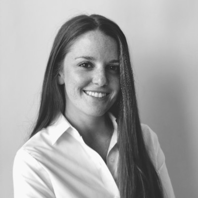Jeanna Pagnotta avatar image