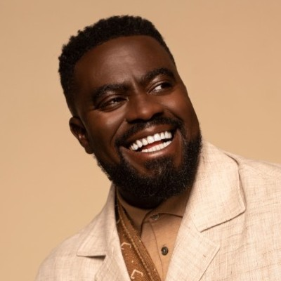 Olowo-n'djo  Tchala avatar image