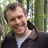 Edward Carr avatar image