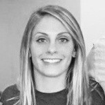 Paula Levine avatar image