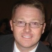 Brian Eckert avatar image