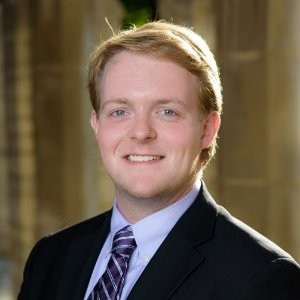 Kammer Strachan avatar image