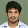 Profile Image for Mahendar E