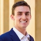 Connor Lamon avatar image