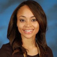 Ceslee Montgomery avatar image