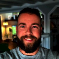 Andrew Runnette avatar image