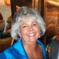 Janice Eidson, CMP avatar image