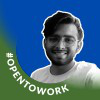 ‍️Rishabh Sovani avatar image