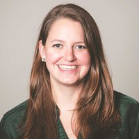 Kristin Purdy avatar image