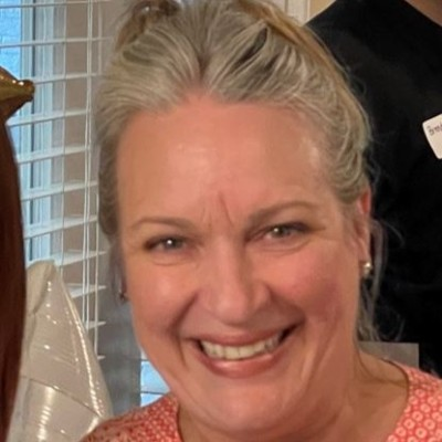 Myra Brown avatar image