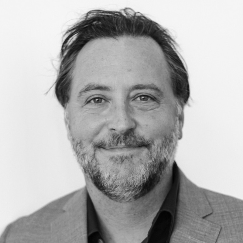 Brook Llewellyn Shepard avatar image