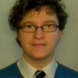 Jayden Riley avatar image