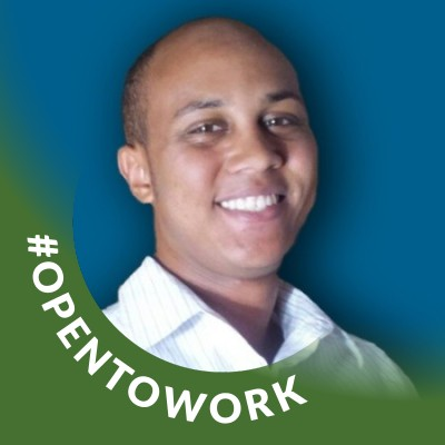 Alexandre Farias avatar image