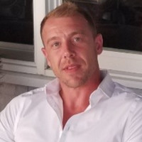 Mark Coronella avatar image