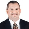 Chad Price avatar image