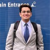 Rohan Damani avatar image