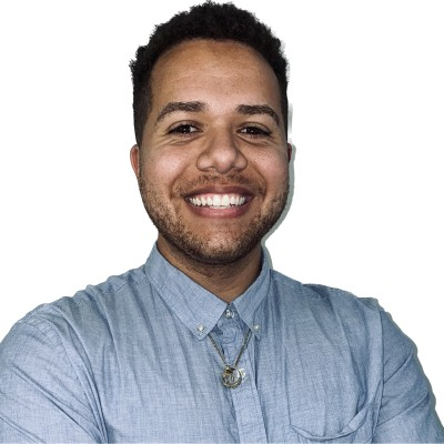 Adam Powell avatar image
