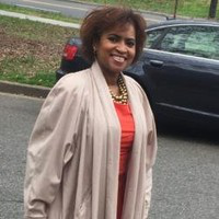 Sheillia Banks avatar image