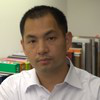 Scott Soong avatar image