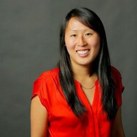 Profile Image for Stephanie Lai