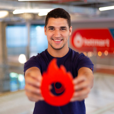 João Lopes avatar image