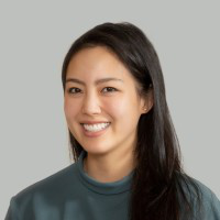 Lorraine Lee avatar image