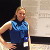Ashley Anderson avatar image