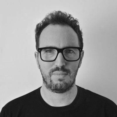 Emile Bennett avatar image