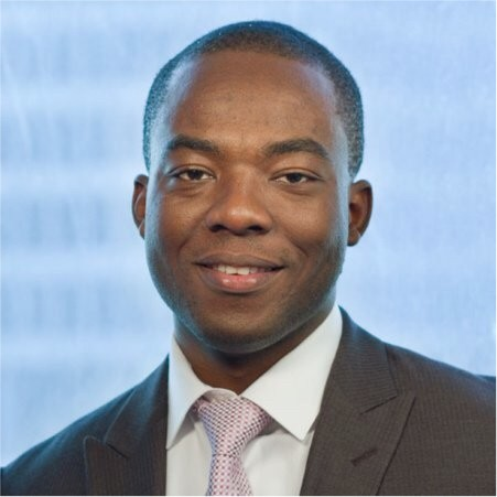 Nana Kyei avatar image