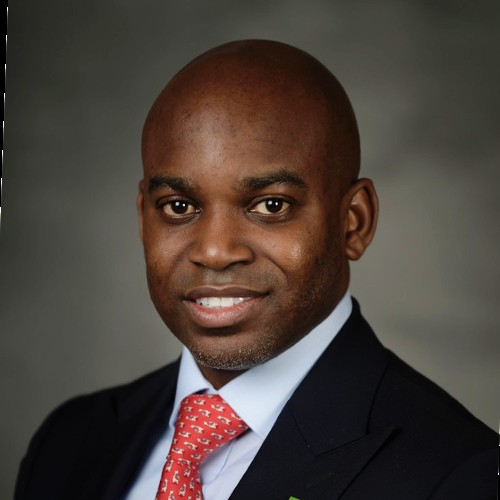 Ji'reh Kore avatar image