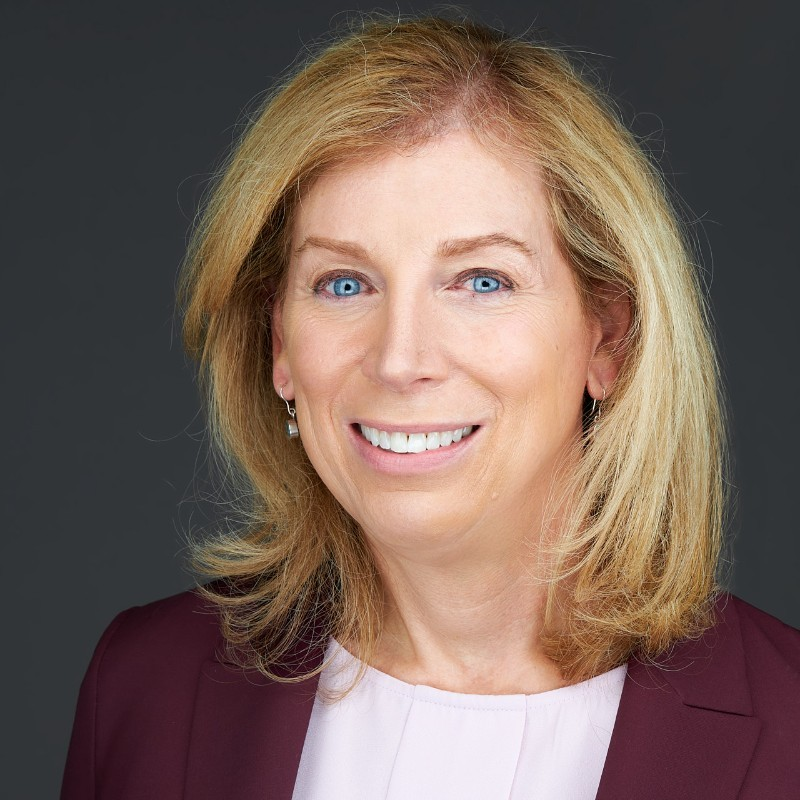 Diana Maurer avatar image