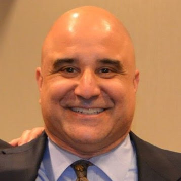 Erica P. Saucedo avatar image