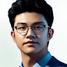Profile Image for SeungHeon LEE