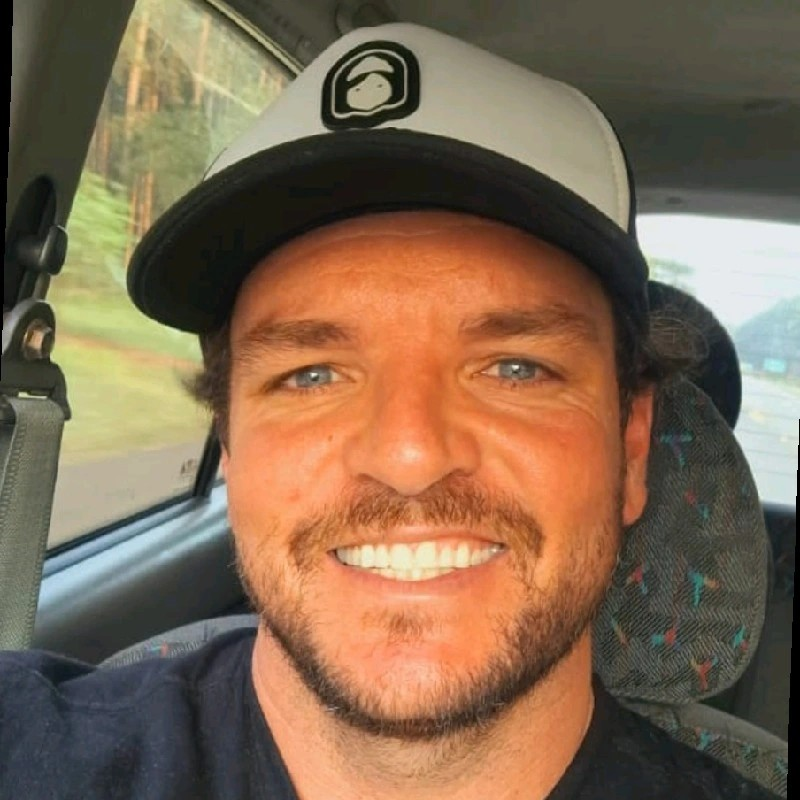 Felipe Huggler avatar image