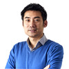 Jiang Chang avatar image