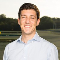 Craig Kessler avatar image