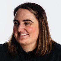 Karen Grunwald avatar image